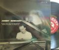 【米Savoy mono】John Mehegan/Reflections (with Kenny Clarke)