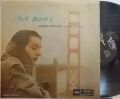 【米Verve mono】Johnny Hodges/The Blues (Ben Webster, John Coltrane, etc)
