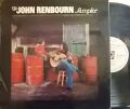 【英Transatlantic】John Renbourn/The John Renbourn Sampler