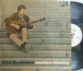 【英Transatlantic mono】John Renbourn/Another Monday