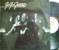 【英Asylum】Jo Jo Gunne/Bite Down Hard