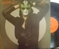 【英Capitol】Steve Miller Band/The Joker