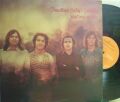 【英RCA】Jonathan Kelly's Outside/...Waiting On You (Chas Jankel, Snowy White, Dave Sheen, etc)