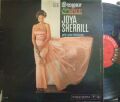 【米Columbia mono】Joya Sherrill/Sugar & Spice