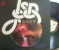 【英Fly】JSD Band/Same