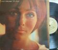 【米Elektra mono】Judy Collins/Fifth (John Sebastian, Danny Calb, Chuck Israels, etc)