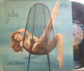 【米Liberty】Julie London/Julie