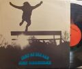 【英Trailer】John Kirkpatrick/Jump At The Sun