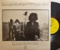 【英Epic】Randy California/Kapt.Kopter And The (Fabulous) Twirly Birds
