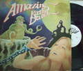 【米Discreet】Kathy Dalton/Amazing (Lowell George & Little Feat, etc) (promo)