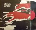 【ポーランドPoljazz mono】Kenny Drew/Same