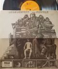 【米RCA Victor】Leigh Ashford/Kinfolk (promo)