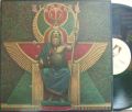 【英United Artists】Kingfish/Same (Bob Weir/Grateful Dead)