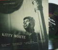 【米Pacifica mono】Kitty White/with Corky Hale