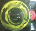 【米Bethlehem mono】Kai Winding & J.J.Johnson/K+J.J.