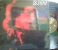 【英DJM】Paul Kossoff/Koss  (元Free 未発表曲集) (2LP)