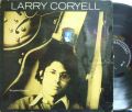 【英Vanguard】Larry Coryell/Lady Coryell (Elvin Jones, Jimmy Garrison, etc)