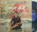 【米EmArcy mono】Georgie Auld/In The Land of Hi Fi