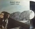 【英Asylum】Jimmy Webb/Land's End (Dean Parks, Nigel Olsson, Joni Mitchell, etc)
