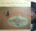 【米ABC Paramount mono】Art Farmer/Last Night When We Were Young (Quincy Jones, Hank Jones, Barry Galbraith, etc)