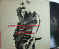 【米Pacific Jazz mono】Laurindo Almeida/Featuring Bud Shank