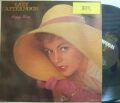 【米Imperial mono】Peggy King/Lazy Afternoon