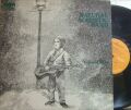 【英RCA Victor】Natural Acoustic Band/Learning To Live