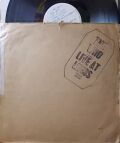 【英Track】The Who/Live At Leeds