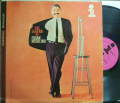 【米Interlude mono】Frank Rosolino/The Legend (Richie Kamuca, etc)