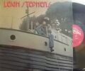 【英Charisma】Leigh Stephens (ex Blue Cheer)/And A Cast Of Thousands (Mick Waller, Tony Ashton, Glenn Cornick, etc)