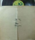 【英Harvest】Roy Harper/Lifemask (Jimmy Page, Steve Broughton, etc)