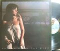 【英Asylum】Linda Ronstadt/Hasten Down The Wind