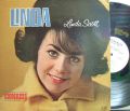 【米Congress mono】Linda Scott/Linda