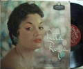 【米London mono】Lita Roza/Same