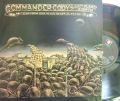 【英ABC】Commander Cody & Lost Planet Airmen/Live From Deep In The Heart Of Texas