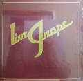 【米Escape】Moby Grape/Live Grape (未開封)