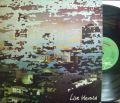 【英Virgin】Steve Hillage/Live Herald (2LP)