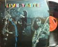 【英Polydor】Taste/Live Taste (Rory Gallagher)