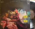 【米Liberty】Canned Heat/Living The Blues (2LP)