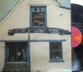【英MCA】Mick Greenwood/Living Game (Pat Donaldson, Lynn Dobson, Karl Jenkins, Dudu Pukwana, etc)