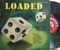 【米Savoy mono】Stan Getz, Kai Winding, Vido Musso, Shorty Rogers, etc?Loaded