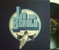 【英DJM】Coulson, Dean, McGuinness and Flint (McGuinness Flint)/Lo And Behold