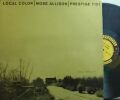 【米Prestige NYC mono】Mose Allison/Local Color