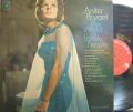 【米Columbia mono】Anita Bryant/The World Of Lonely People