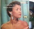 【米RCA Victor mono】Lurlean Hunter/Lonesome Gal