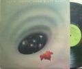 【英Chrysalis】Robin Trower/Long Misty Days