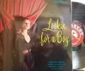 【米Savoy mono】Adelaide Robbins, Marian McPartland, Barbara Carroll/Lookin For A Boy