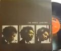 【英Polydor】Jimi Hendrix/Loose Ends...
