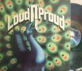 【英Mooncrest】Nazareth/Loud 'n' Proud