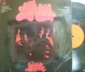 【英CBS mono】Love Affair/The Everlasting Love Affair